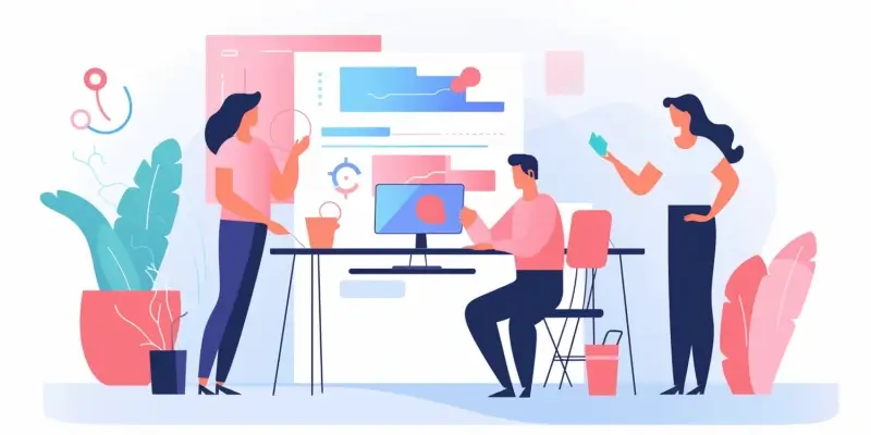 Pozycjonowanie ChatGPT w e-commerce