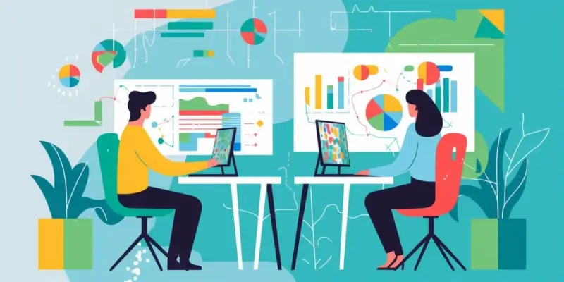 Pozycjonowanie dla początkujących