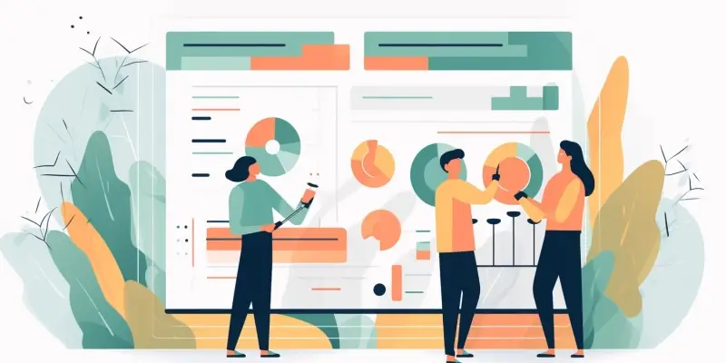 Pozycjonowanie lokalne Łódź 