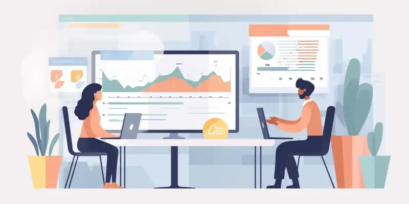 Pozycjonowanie stron internetowych - co to jest?