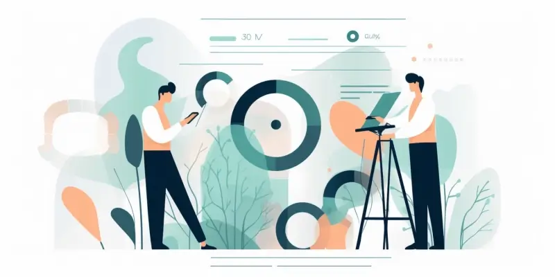 Pozycjonowanie w google Szczecin