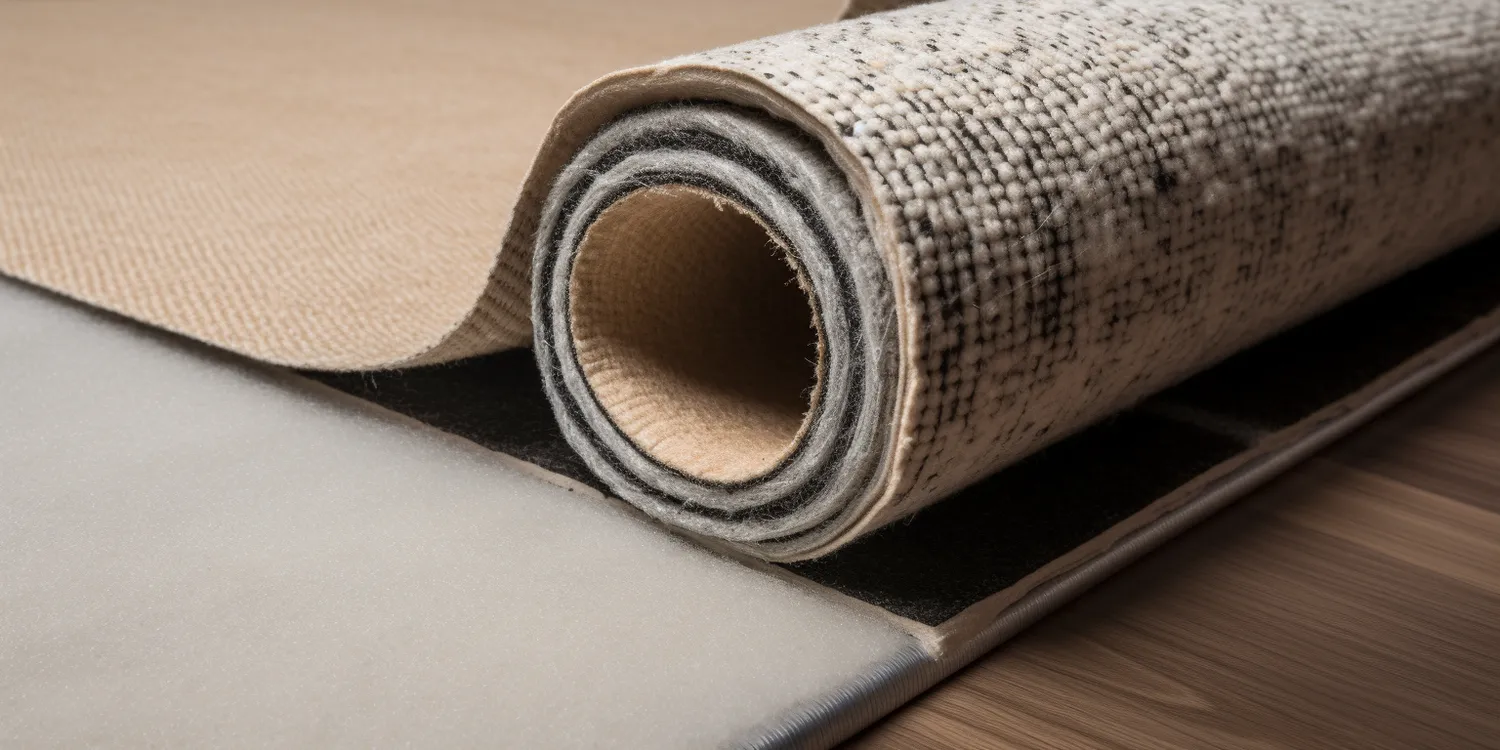 Pralnia dywanów Warszawa