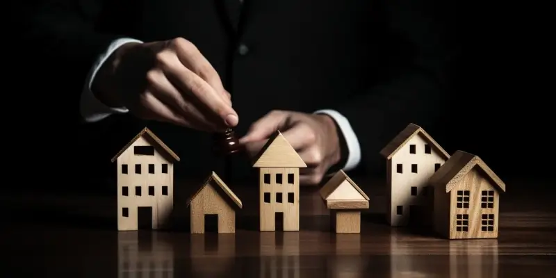 Prawnik rozwód Łódź