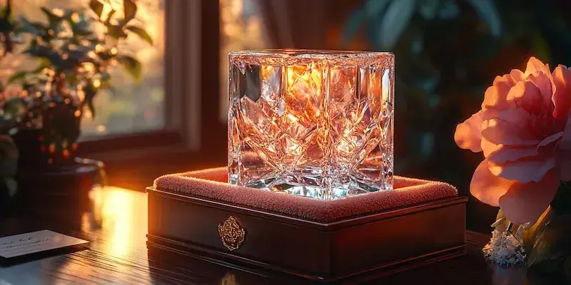 Prezent dla babci personalizowany