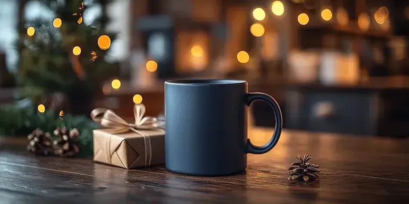 Prezenty personalizowane dla chłopaka