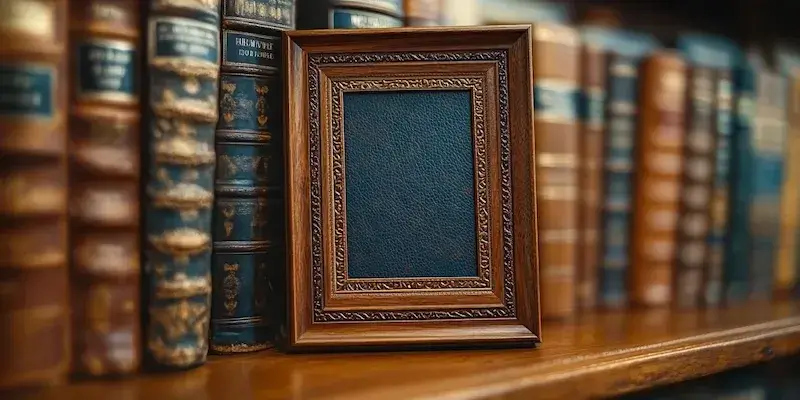 Prezenty personalizowane dla dzieci