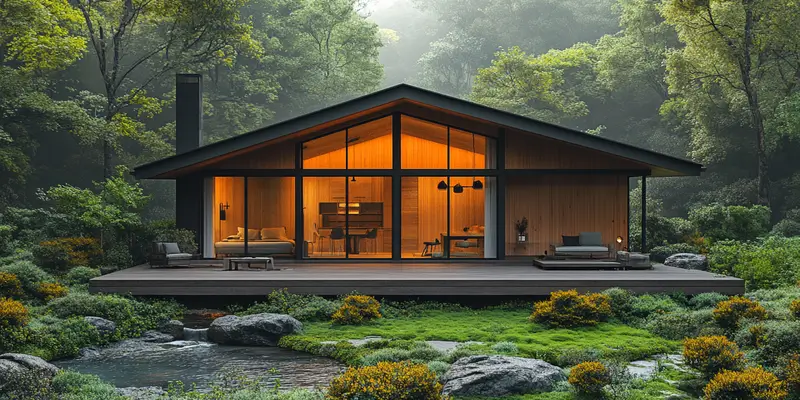 Procedura przyznawania kredytu hipotecznego