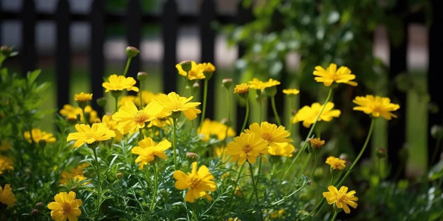 Projektowanie ogrodów Szczecin