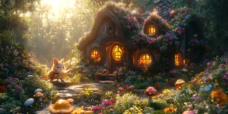 Prywatne przedszkole wymagania