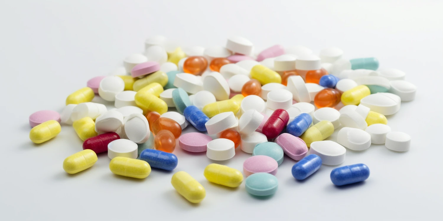 Prywatny ośrodek leczenia alkoholizmu Warszawa