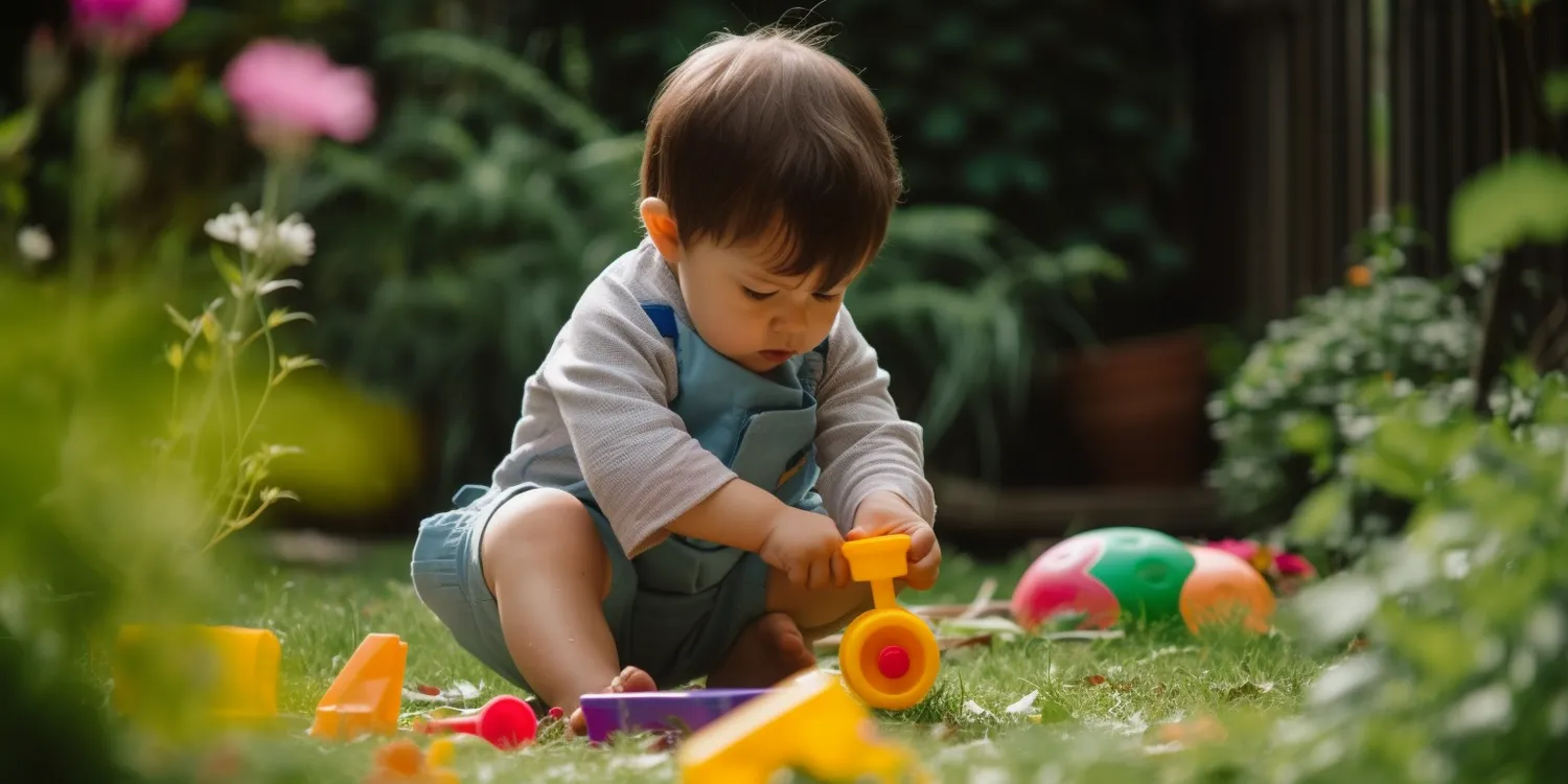 Przedszkola prywatne Szczecin