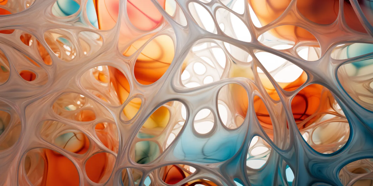 Przemysł który nie zna odpadów?