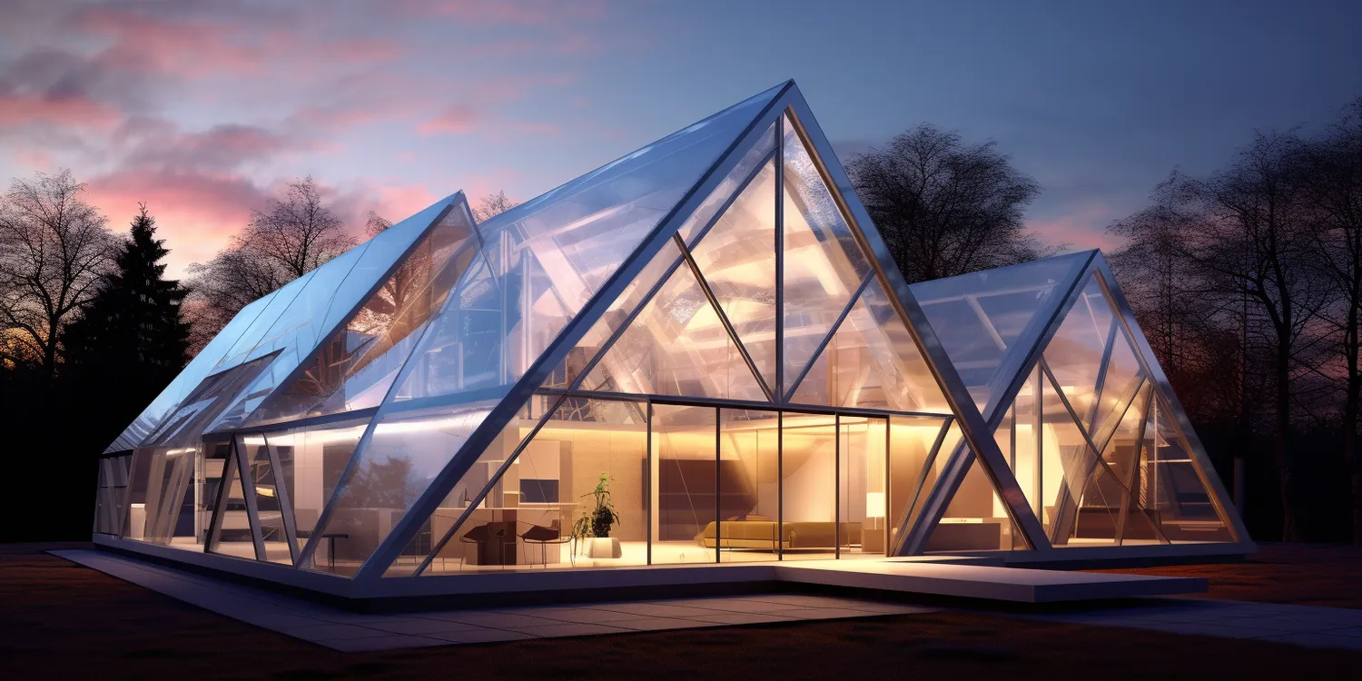 Przemysł wydobywczy co to?