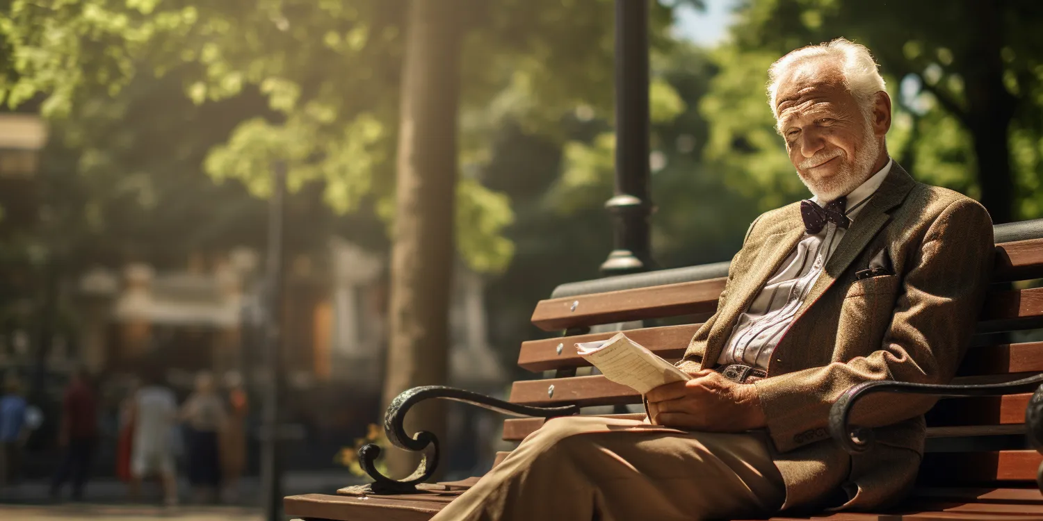 Pułapki kredytu hipotecznego