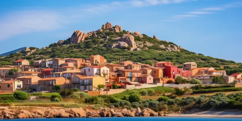 Ryzyka związane z inwestowaniem w nieruchomości