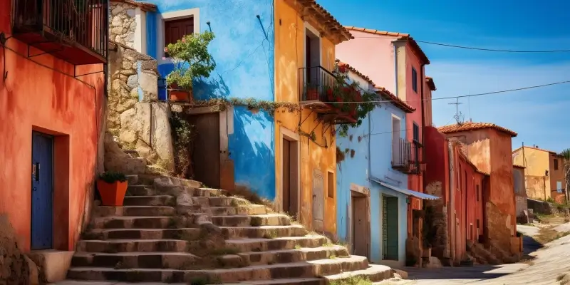 Rzeczoznawca ile kosztuje wycena nieruchomości?