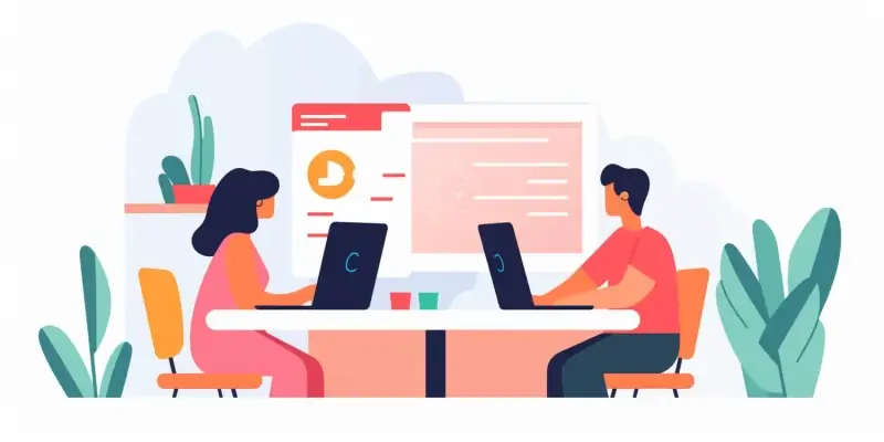 Specjalista SEO Gliwice