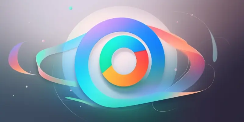 Specjalista SEO Przemyśl