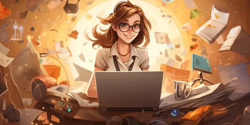 Specjalista SEO Racibórz