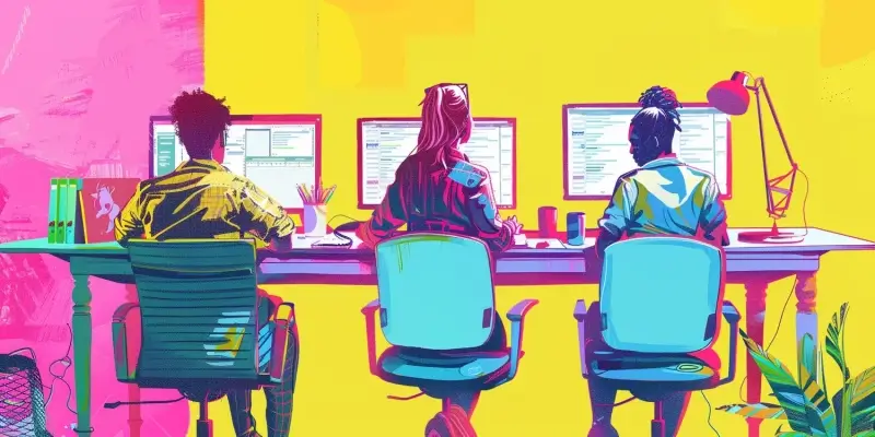 Specjalista SEO Starogard Gdański