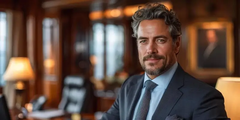 Sprawy rozwodowe Gorzów