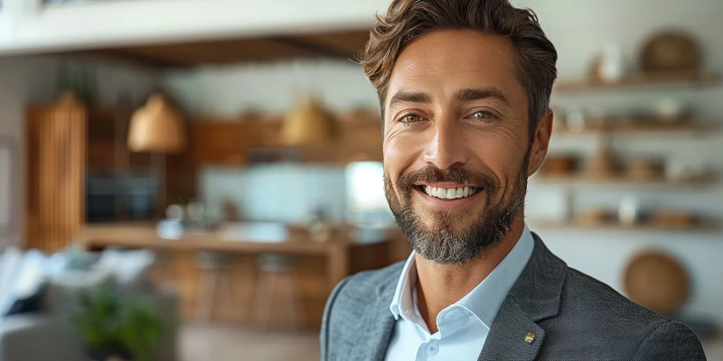 Sprzedaj skutecznie nieruchomość