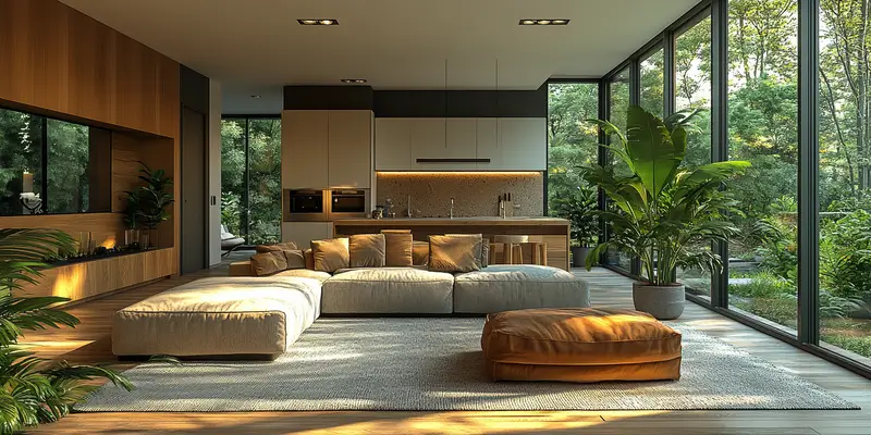 Sprzedaż i kupno mieszkania jaki pit?