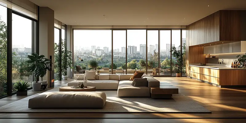 Sprzedaż mieszkania co dalej?