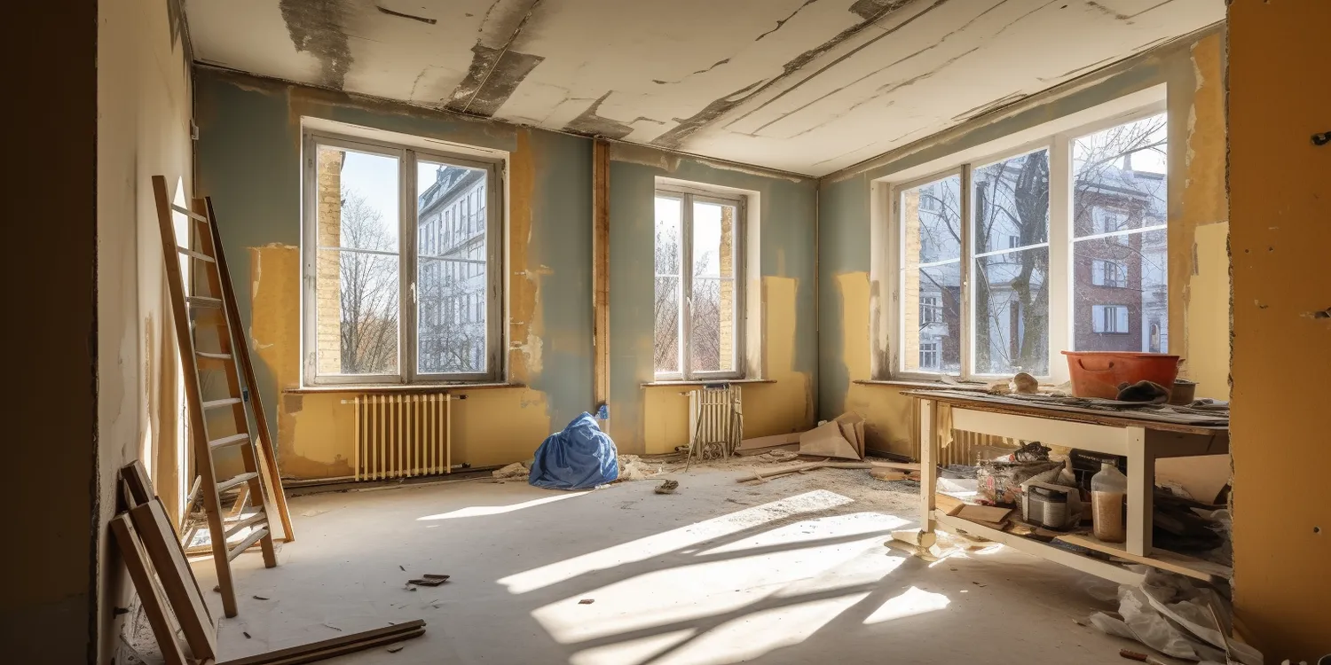 Sprzedaż mieszkania jak się zabezpieczyć?