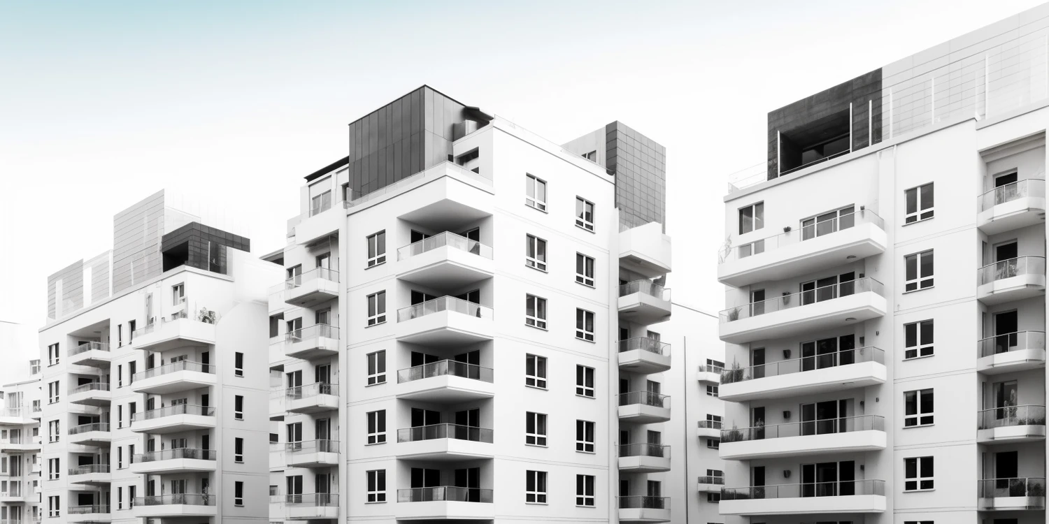 Sprzedaż mieszkania jak wypełnić pit?