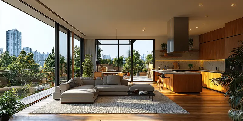 Sprzedaż mieszkania jakie opłaty?