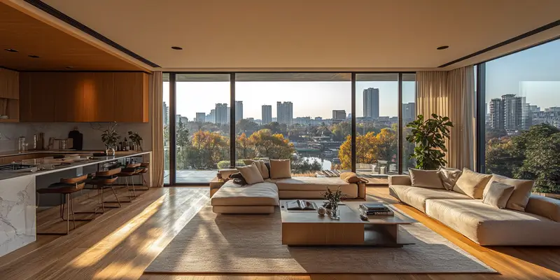 Sprzedaż mieszkania jakie podatki?