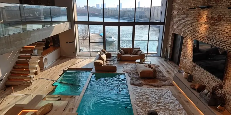 Sprzedaż mieszkania kiedy podatek?