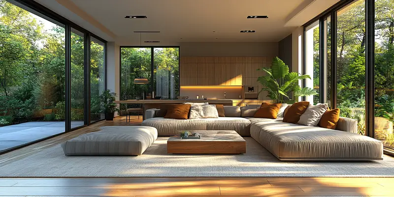 Sprzedaż mieszkania kiedy zapłata?