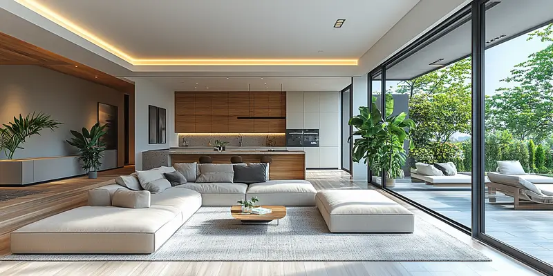 Sprzedaż mieszkania kto wybiera notariusza