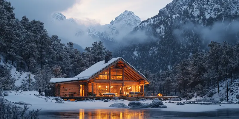 Środki własne i zakup mieszkania