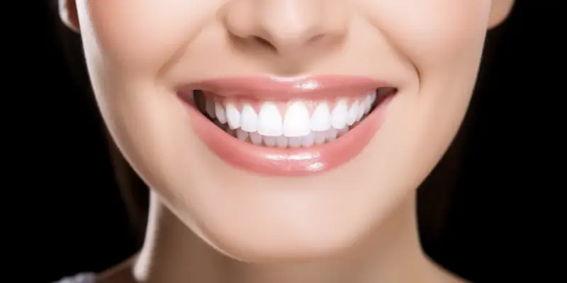 Stomatolog czy dentysta?