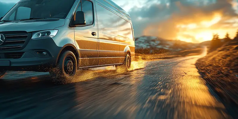 Tanie busy do Niemiec Bydgoszcz