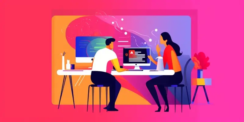 Tanie pozycjonowanie Wałbrzych