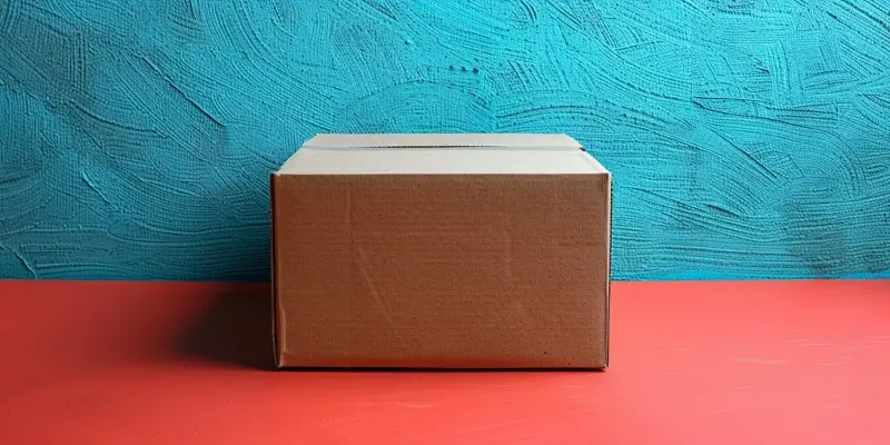 Tanie przeprowadzki Szczecin