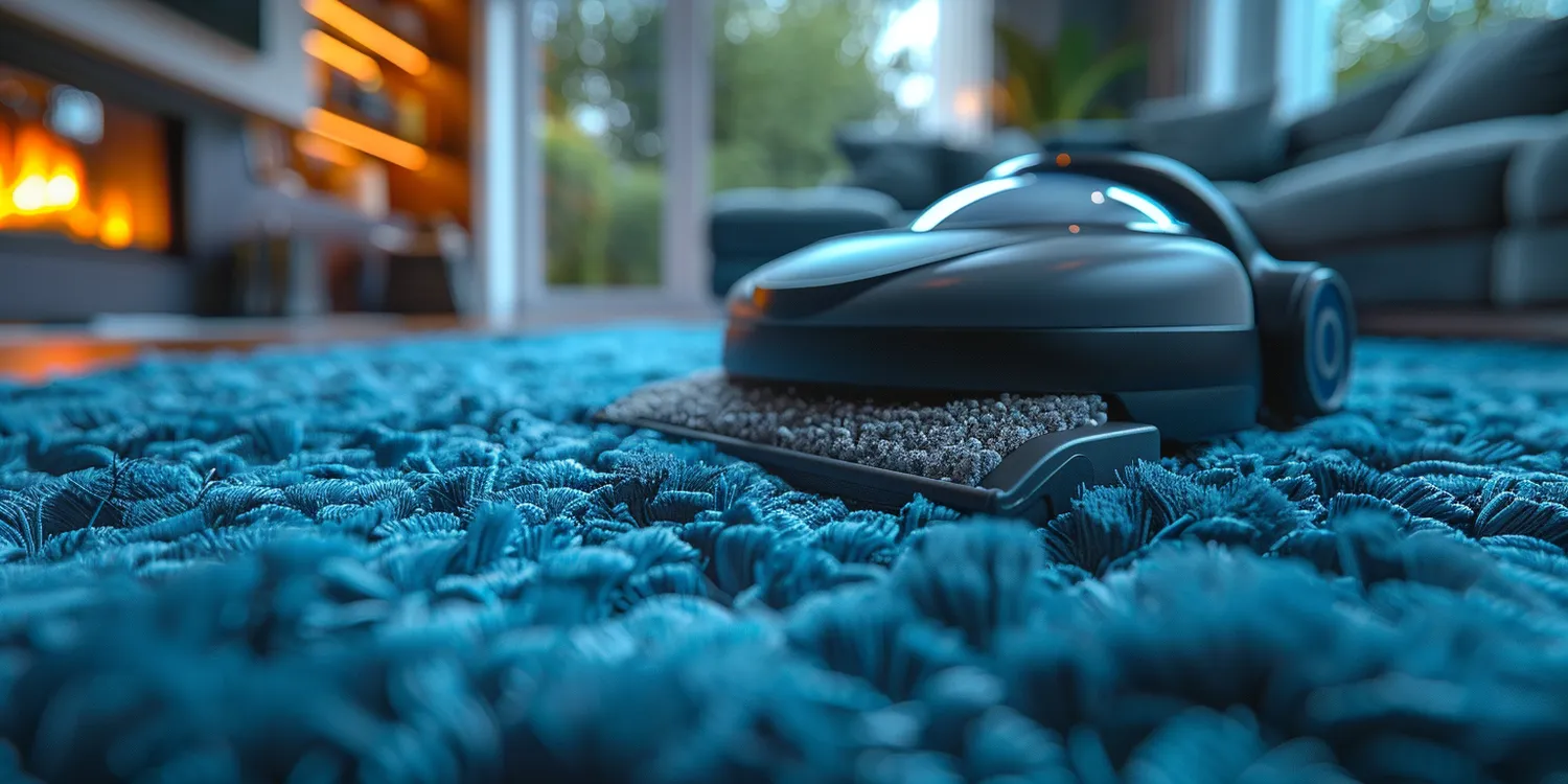 Tanie wykładziny dywanowe - gdzie kupić