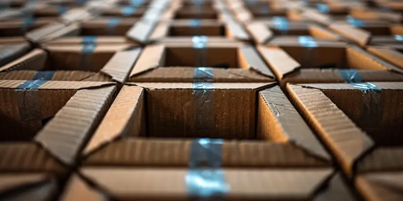 Usługi przeprowadzkowe Szczecin