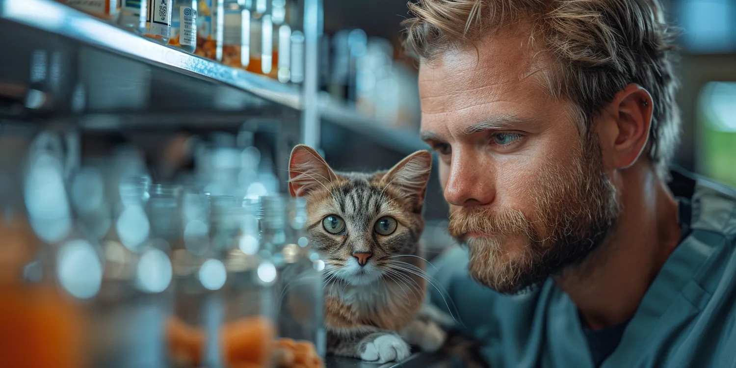 Utylizacja zwierząt Poznań