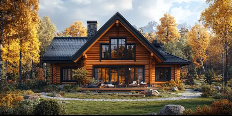 Warunki otrzymania kredytu hipotecznego