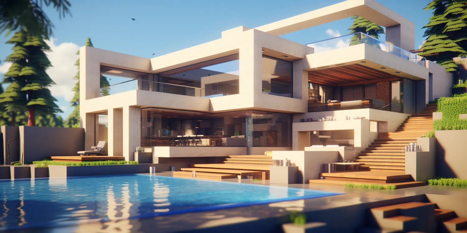 Wcześniejsza spłata kredytu hipotecznego