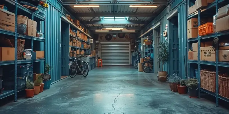 Wszystko o sprzedaży domu, mieszkania, biura przez biuro nieruchomości