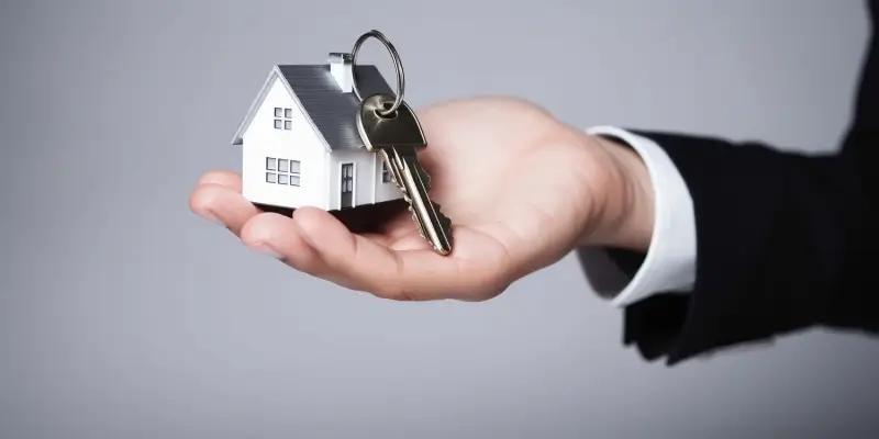 Wycena mieszkania Wrocław