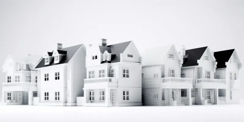 Wycena nieruchomości koszt Wrocław