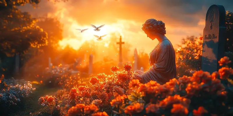 Zakład pogrzebowy ceny Opole