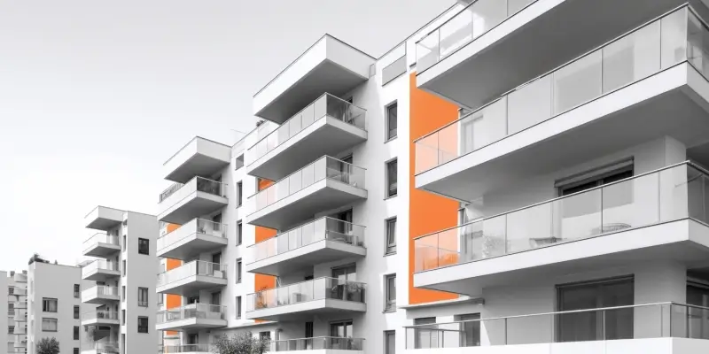 Zakup mieszkania - jak wybrać najlepszą ofertę dla siebie?